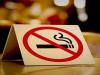 रुद्रपुरः तंबाकू उत्पाद के खिलाफ चलाया अभियान, काटे चालान
