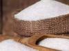 Sugar: चालू विपणन वर्ष के पहले चार माह में चीनी उत्पादन 3.42 प्रतिशत बढ़कर 193.5 लाख टन पर 