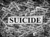 बाजपुर: एसआई ने पिस्टल से गोली मारकर की आत्महत्या 