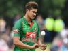 BAN vs ENG : घरेलू परिस्थितियों में इंग्लैंड को हरा सकता है बांग्लादेश, जानिए Taskin Ahmed ने क्या कहा?