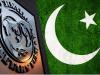 Pakistan Economic Crisis: देश बचाने के लिए पाकिस्तान ने IMF की एक और मांग की स्वीकार  