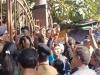 Uttarakhand paper leak: बेरोजगार संघ ने की सरकार के खिलाफ नारेबाजी, बॉबी पवार को रिहा करने की उठाई मांग