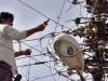 खटीमाः विद्युत विभाग ने 22 कनेक्शन काटे, 50 हजार बकाया वसूला