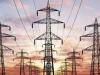 देहरादूनः अमेरिकी संस्था देगी सरकार को बिजली खपत और बचत की जानकारी, 2025 तक ऊर्जा जरूरतों का करेगी आंकलन