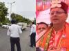 हल्द्वानीः एक मार्च को होगी मुख्यमंत्री धामी की रैली, प्रशासन ने लागू किया डायवर्जन प्लान