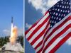 Ballistic missile : अमेरिका ने संयुक्त राष्ट्र से उत्तर कोरिया की निंदा करने का किया आग्रह, चीन और रूस ने जताया ऐतराज