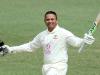 IND vs AUS Test Series : उस्मान ख्वाजा ने कहा- टर्निंग विकेटों पर नई गेंद को खेलना सबसे कठिन चुनौती