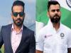 Border–Gavaskar Trophy : स्पिन के खिलाफ आक्रामकता अपनाएं Virat Kohli, इरफान पठान ने दिया बयान