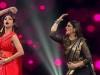 रवीना टंडन और शिल्पा शेट्टी ने 'चुरा के दिल मेरा' गाने पर किया डांस 