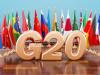 रामनगर: G20 सम्मेलन -  विदेशी मेहमानों के लिए कार्बेट प्रशासन भी तैयार       