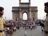 Terror Threat In Mumbai : मुंबई में आतंकी हमले की धमकी, NIA को भेजा गया ईमेल, अलर्ट जारी