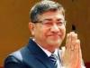 BJP ने डी आर थापा को सिक्किम का नया अध्यक्ष किया नियुक्त, अगले वर्ष हैं विधानसभा चुनाव