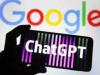 ChatGPT से मुकाबले के लिए Google ने की चैटबॉट 'Bard' लॉन्च करने की घोषणा