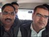 कानपुर: आवास विकास के वरिष्ठ सहायक को दस हजार रिश्वत लेते एंटी करप्शन टीम ने दबोचा 