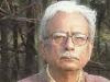 विनोद कुमार शुक्ला को PEN/नाबोकोव पुरस्कार से सम्मानित किया जाएगा