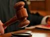 दिल्ली की अदालत ने अल-कायदा के चार आतंकियों को सात साल की सुनाई सजा 