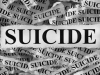 जसपुर: गृह कलह के चलते युवक ने आत्महत्या की