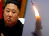 उत्तर कोरिया ने की बैलिस्टिक मिसाइल की टेस्टिंग, दक्षिण कोरिया-अमेरिका को दी धमकी