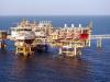 तेल, गैस उत्पादन के लिए दो अरब डॉलर का निवेश करेगी ONGC