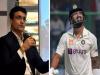 Team India : 'अगर आप भारत में रन नहीं बनाओगे तो आलोचना होगी', KL Rahul को Sourav Ganguly ने दिया करारा जवाब