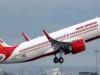 भारत और गुयाना के बीच शुरू होगी सीधी हवाई सेवा