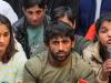 भारतीय कुश्ती महासंघ आरोप जांच, निगरानी समिति का कार्यकाल दो हफ्ते के लिए बढ़ा