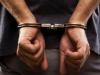 किच्छाः 15 हजार का इनामी स्मैक तस्कर बदायूं से गिरफ्तार 