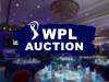 WPL Auction : डब्ल्यूपीएल ऑक्शन में किन भारतीय खिलाड़ियों का बेस प्राइस है सबसे ज्यादा ? यहां देखें पूरी लिस्ट