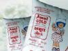 Amul Price Hike: अमूल ने बढ़ाए 3 रुपए प्रति लीटर ढूध के दाम, आज से लागू नए भाव