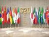 देहरादूनः जी-20 की थीम पर विश्वविद्यालयों में आयोजित होंगे सेमिनार- रावत