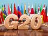 भारत की जी20 अध्यक्षता: औरंगाबाद में आज शुरू होगी डब्ल्यू-20 की प्रारंभिक बैठक 