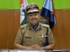 देहरादूनः कैंसर ग्रसित पुलिसकर्मी को मिली 34.96 लाख की मदद, डीजीपी ने दी स्वीकृति 