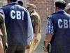 CBI के दो वरिष्ठ अधिकारियों को भेजा गया वापस, ‘कूलिंग ऑफ’ अवधि तक केंद्रीय प्रतिनियुक्ति पर रोक