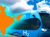 धरोहर और पहाड़ी मार्गो पर 35 हाइड्रोजन रेलगाड़ियां चलाने की परिकल्पना : रेल मंत्री