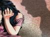 रामनगरः युवती ने चार युवकों पर लगाया दुष्कर्म का आरोप, मामला दर्ज