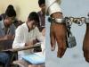 Patwari paper leak: पटवारी पेपर लीक मामले में छापेमारी, दो और गिरफ्तार 