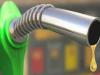 फरवरी में पेट्रोल की बिक्री 18 प्रतिशत बढ़कर 12.2 लाख टन पर, डीजल की मांग में 25 प्रतिशत का उछाल