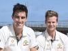 IND vs AUS : इंदौर टेस्ट नहीं खेलेंगे पैट कमिंस, स्टीव स्मिथ करेंगे टीम का नेतृत्व 