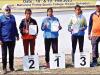 काशीपुरः साई धावकों ने स्वर्ण समेत दस पदक जीतकर रोशन किया क्षेत्र का नाम