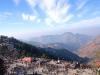 हिमाचल प्रदेश: सर्दी में तपने लगे पहाड़, पांच सालों का टूटा रिकॉर्ड 