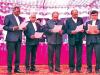 बाजपुरः बार एसोसिएशन के पदाधिकारियों ने ली पद एवं गोपनीयता की शपथ 