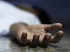 हल्द्वानी: महिला की संदिग्ध हालत में हुई मौत, पुलिस पता लगा रही है मौत का कारण 