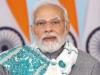PM Modi आज ‘जयपुर महाखेल’ के प्रतिभागियों को करेंगे संबोधित 