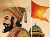 Shivaji Jayanti 2023 : आगरा किले में पहली बार मनाई गई छत्रपति शिवाजी महाराज की जयंती