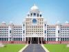 तेलंगाना: सरकार ने नए सचिवालय का उद्घाटन टाला, जानें वजह