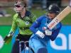 Women T20 WC: भारत ने आयरलैंड को 5 रन से हराकर सेमीफाइनल में किया प्रवेश, स्मृति मंधाना ने खेली ताबड़तोड़ पारी