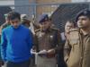 बरेली: एलायंस बिल्डर्स युवराज सिंह और रमनदीप की कोठियों को पुलिस ने किया सील