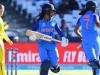 Women's T20 World Cup Semifinal: ऑस्ट्रेलिया ने महिला टी20 विश्व कप के सेमीफाइनल में भारत को 5 रन से दी मात