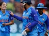 ऑस्ट्रेलिया के खिलाफ सेमीफाइनल में करना होगा भारत को अपने खेल में सुधार 