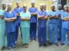 जयपुर: BMCHRC में हाथ पर नया लिंग बनाकर किया प्रत्यारोपण, 8 घंटे चली सर्जरी